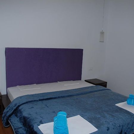 Apartments Kriz 센 객실 사진
