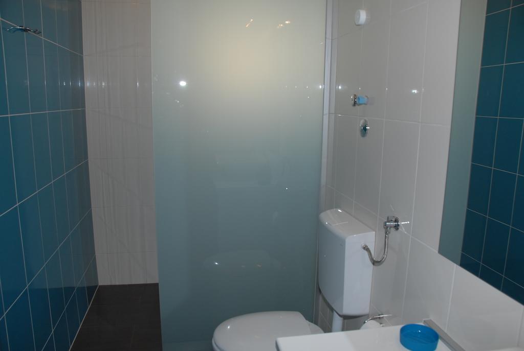 Apartments Kriz 센 객실 사진