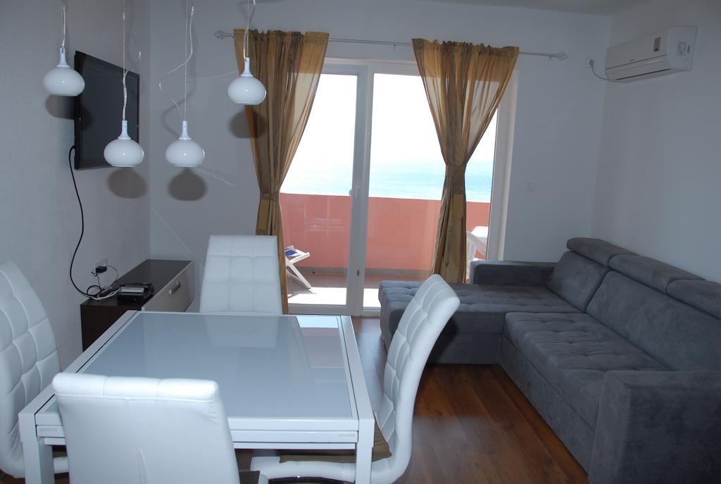 Apartments Kriz 센 객실 사진